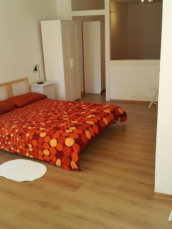 Old Town Rovinj City Center Ngoại thất bức ảnh